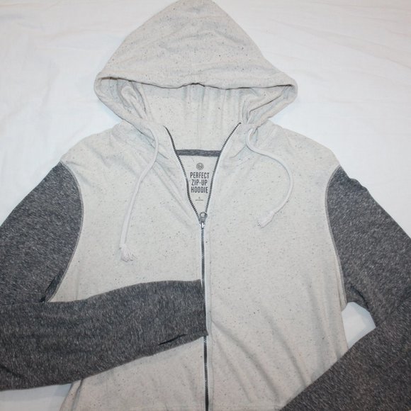 coldplay butterfly crop hoodie